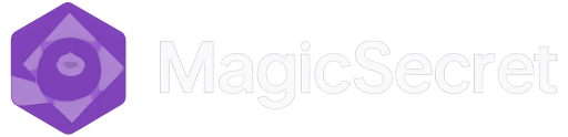 MagicSecret