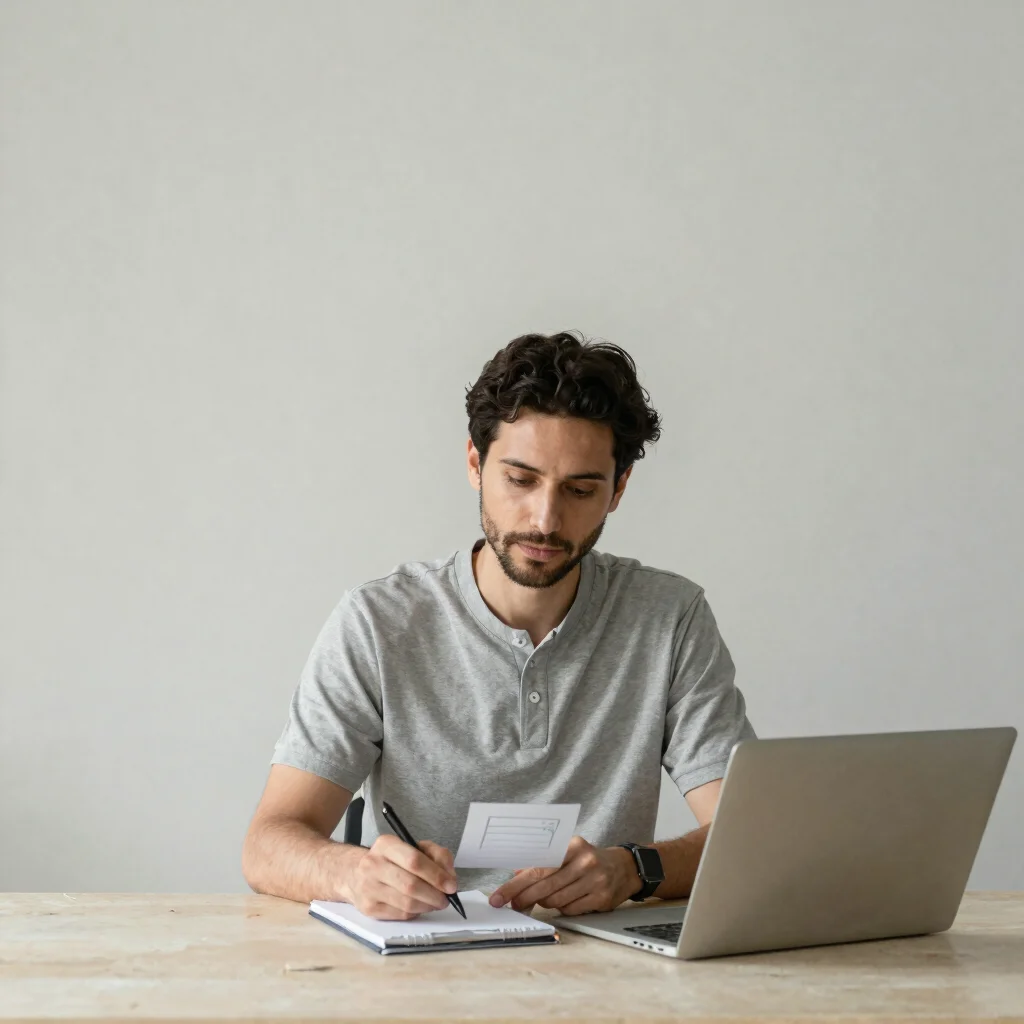 Email Launch Essentials