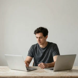 Analytics for Creators